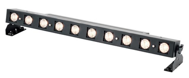 Showtec Sunstrip LED