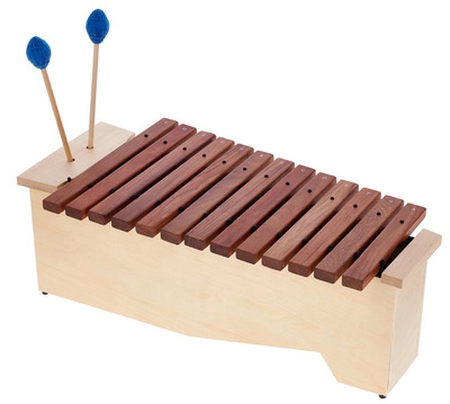 Thomann Alto Xylophone TAX