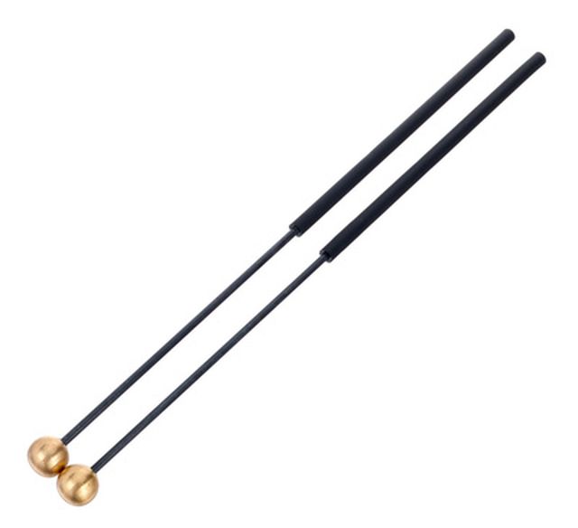 Dragonfly Percussion 58B Glockenspiel Mallet
