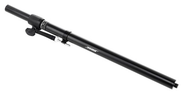 Bose SUB1/SUB2 Pole