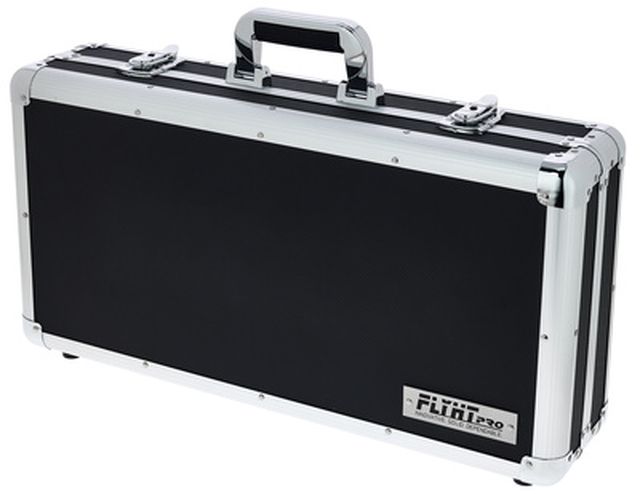 Flyht Pro Case Korg microKorg XL B-Stock