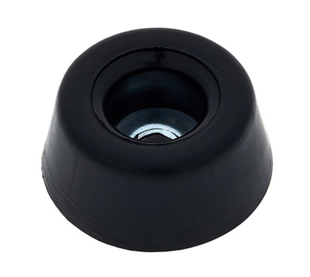 Adam Hall 4903 Rubberfoot