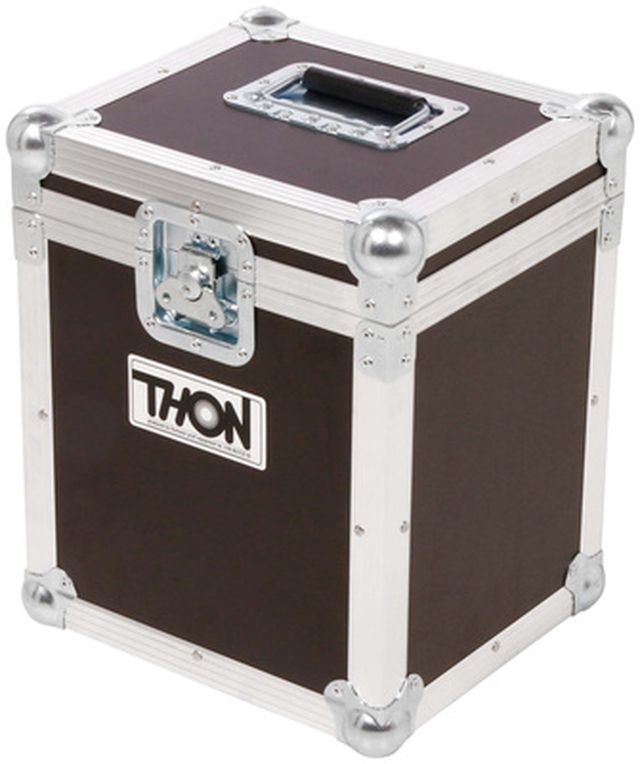Thon Case Bose S1 Pro System