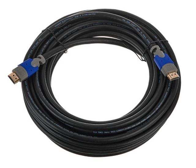 Kramer C-HM/HM/Pro-25 Cable 7.6m