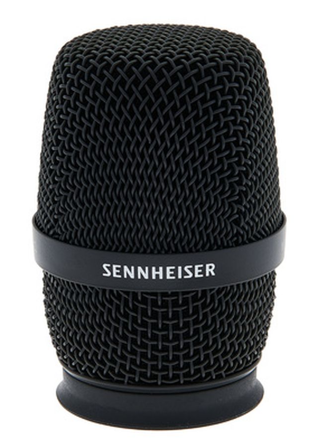 Sennheiser MM 435