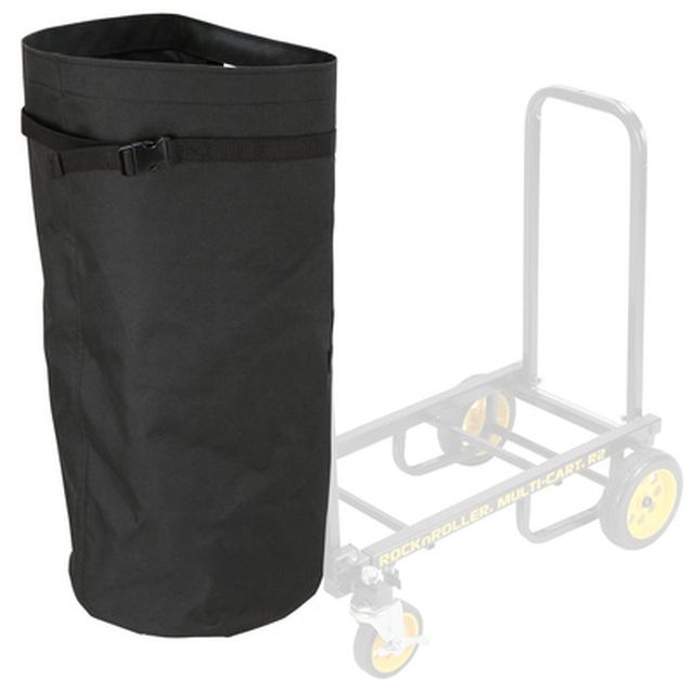 RockNRoller Handle Bag for R2