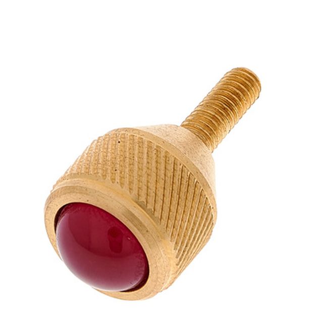 KGUMusic Neck Screw Selmer raw