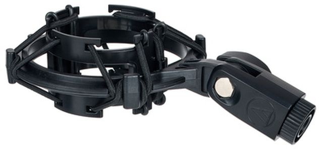 Audio-Technica AT8458a
