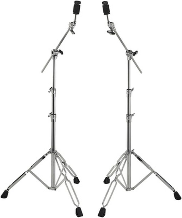 Pearl BC-830/2 Cymb. Boom Stand Pack