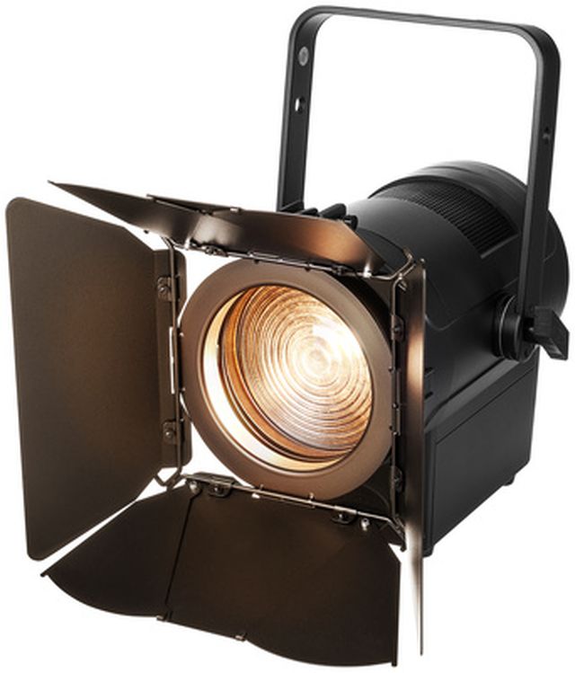 Elation KL Fresnel 150W 6" WW B-Stock