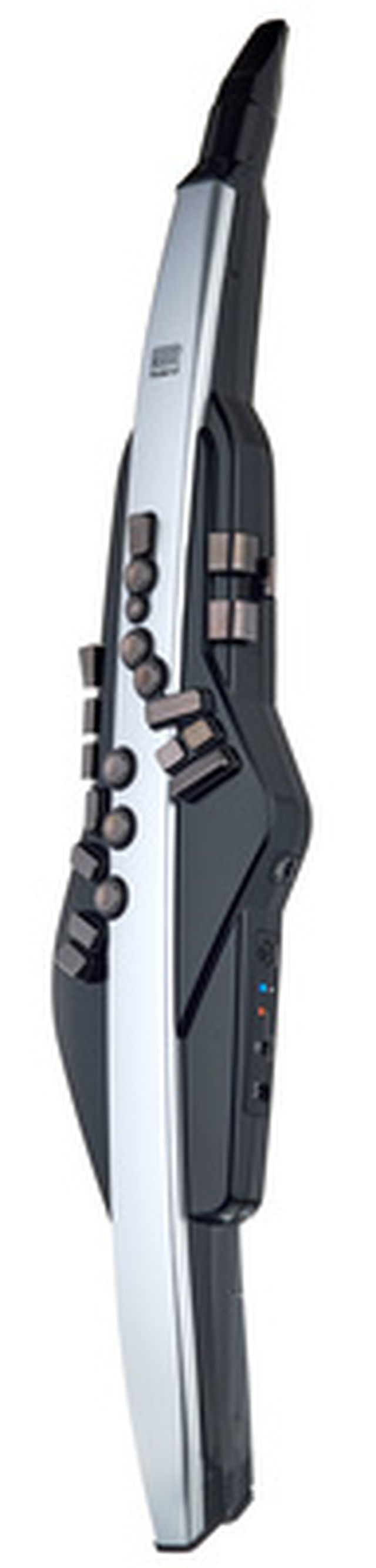 Roland Aerophone Pro AE-30