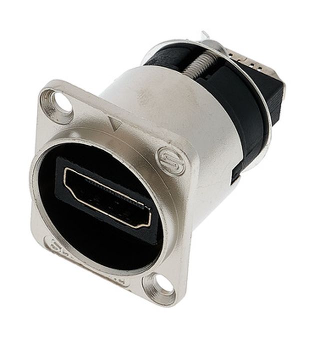 Seetronic SAHDMI-W HDMI