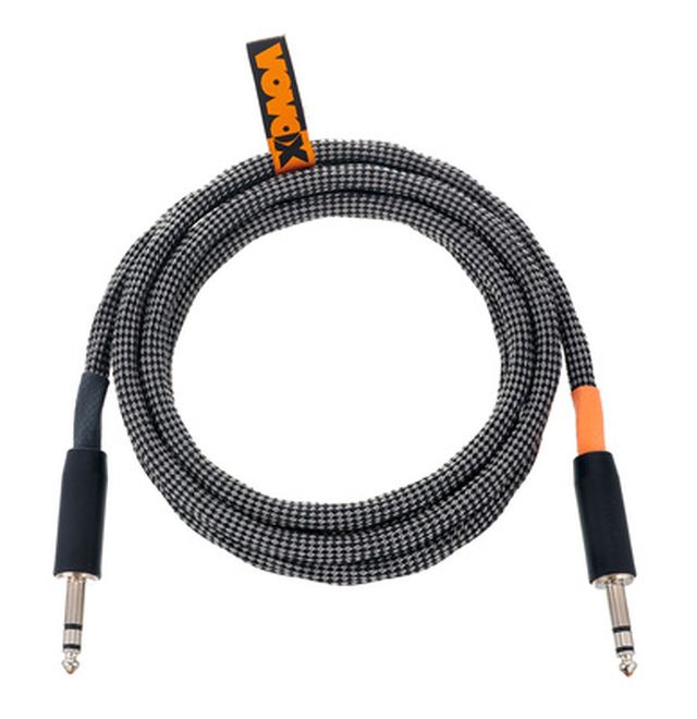 Vovox sonorus direct S200 TRS/TRS