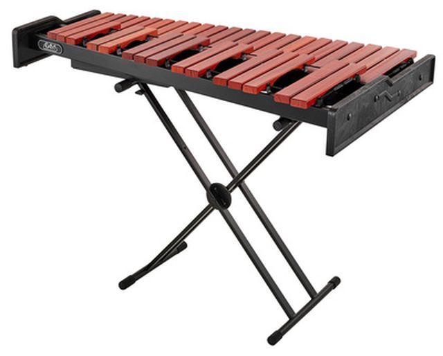 Adams Academy Series Marimba 3.0