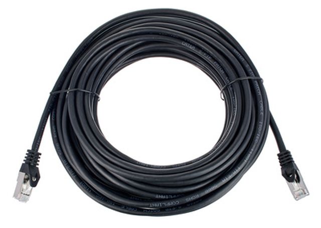 PureLink IQ-PC1000-100 Cat6A