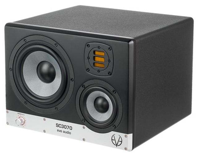 EVE Audio SC3070 left