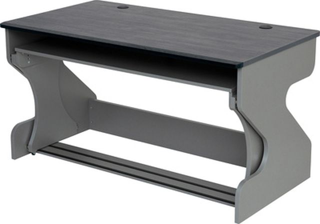 Zaor Miza M Flex Wengé Grey