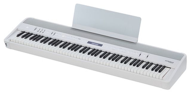 Roland FP-90X WH