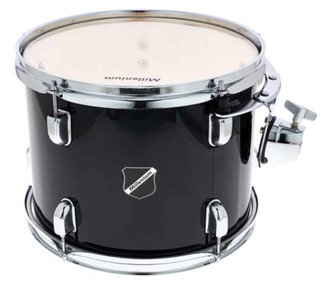 Millenium Focus 12"x9" Tom Tom B B-Stock