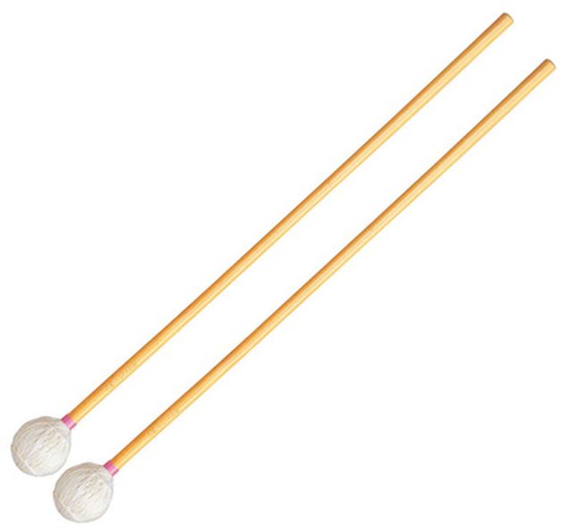 Yamaha MKA-02 Marimba Mallets