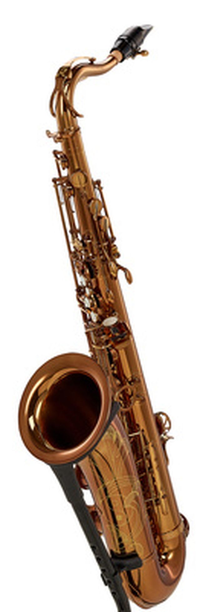 Rampone & Cazzani Performance Line Tenor Sax