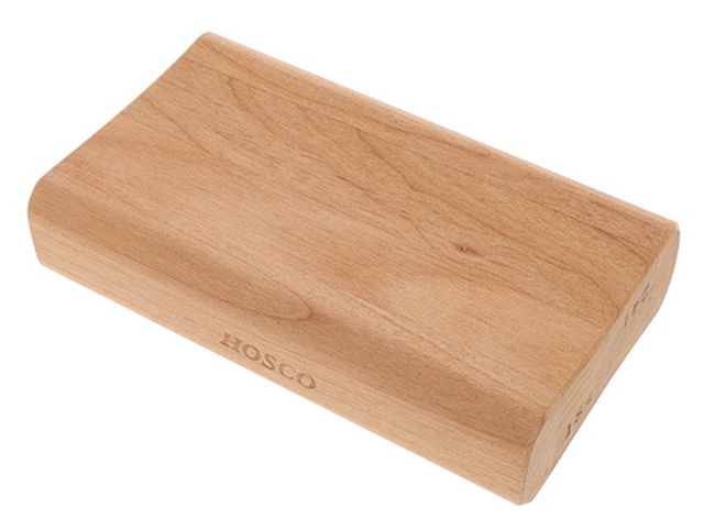 Hosco H-SB-1 Sanding Block