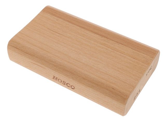 Hosco H-SB-2 Sanding Block