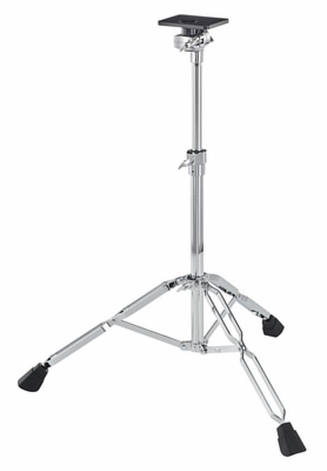 Roland PDS-20 Pad Stand