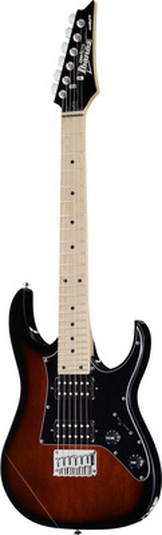 Ibanez GRGM21M-WNS