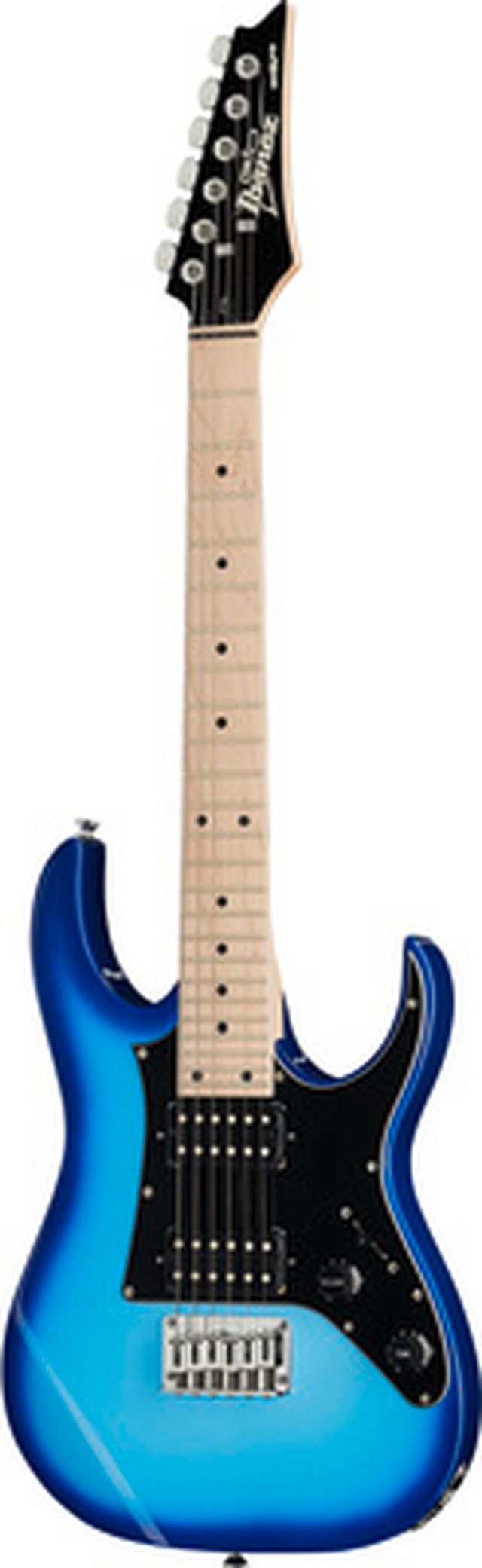 Ibanez GRGM21M-BLT