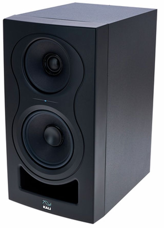 Kali Audio IN-5