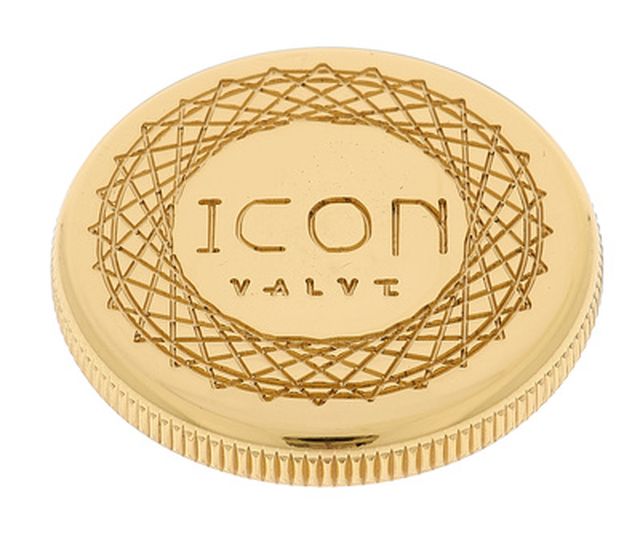 B&S ICON VALVE "Standard"