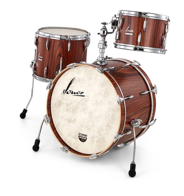 Sonor Vintage Three20 Rosewood WM