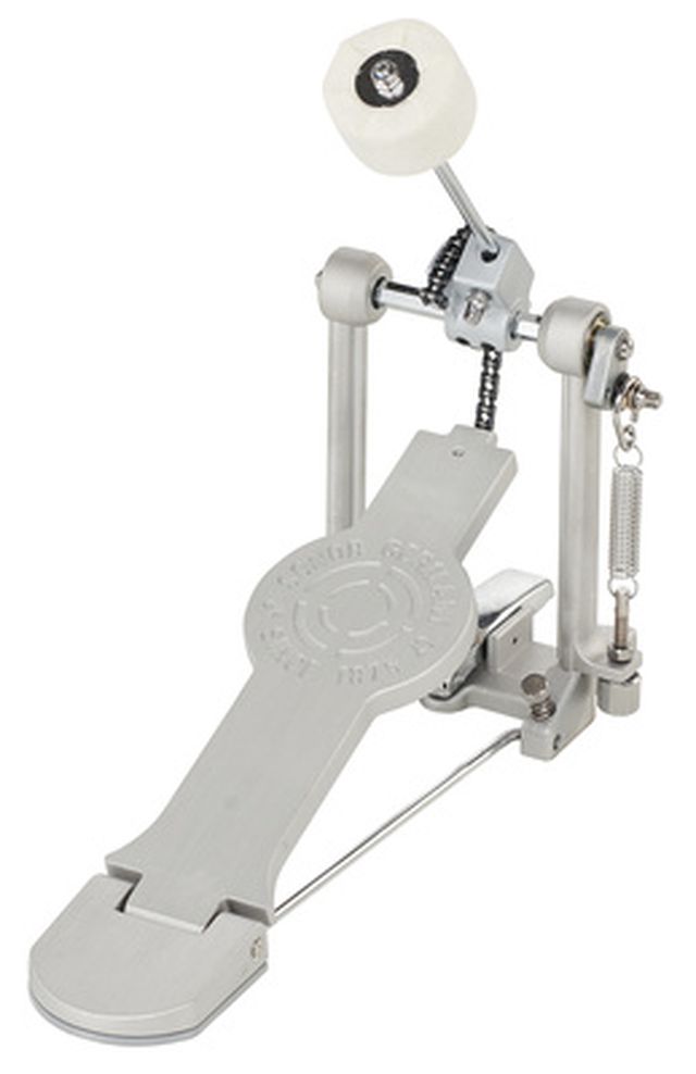 Sonor SP 1000 Pedal B-Stock