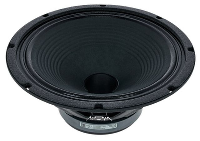 Eminence DV-77 Mick Thomson 8 Ohms
