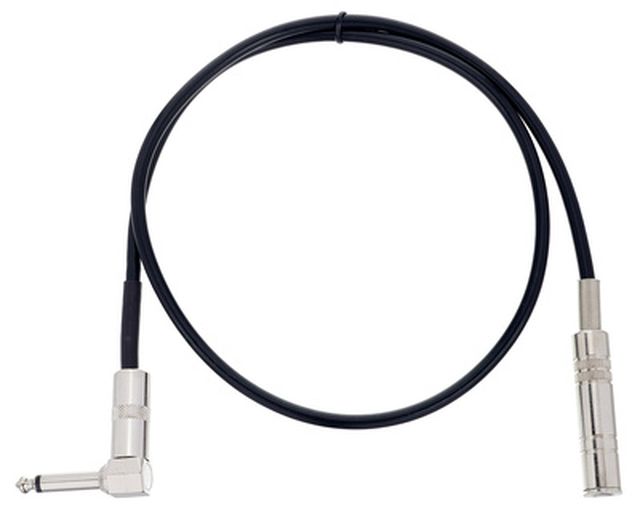 Ortega OWCI Adapter Cable