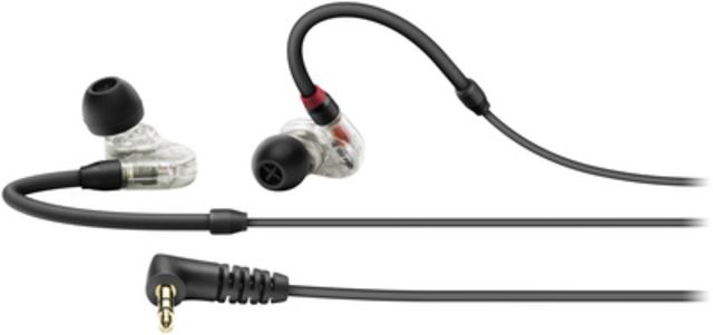 Sennheiser IE 100 Pro Clear