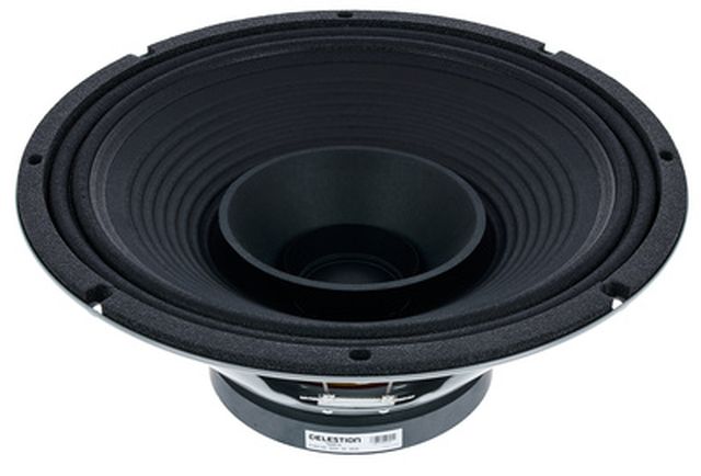 Celestion F12M-150 Triple Cone