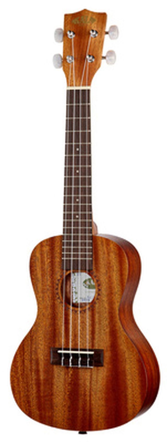 Kala KA-15-C-BNDL Uku Starter Kit