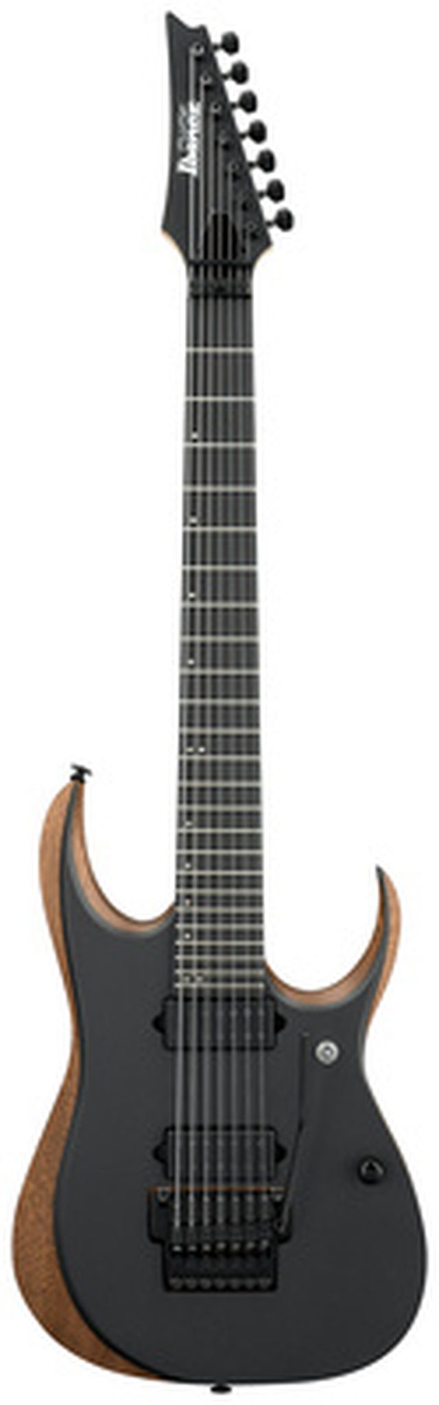 Ibanez RGDR4327-NTF Prestige