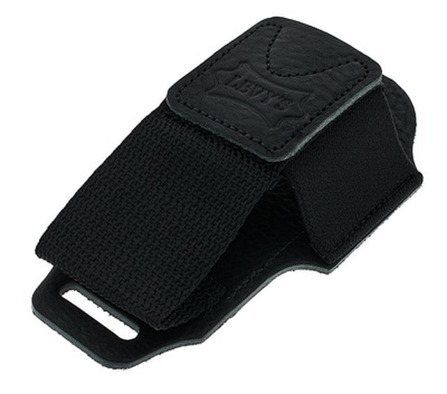 Levys Wireless Holder MM14 BK