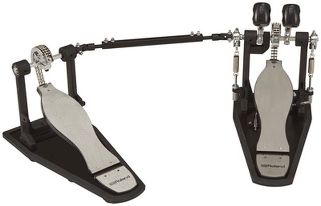 Roland RDH-102A Double Pedal
