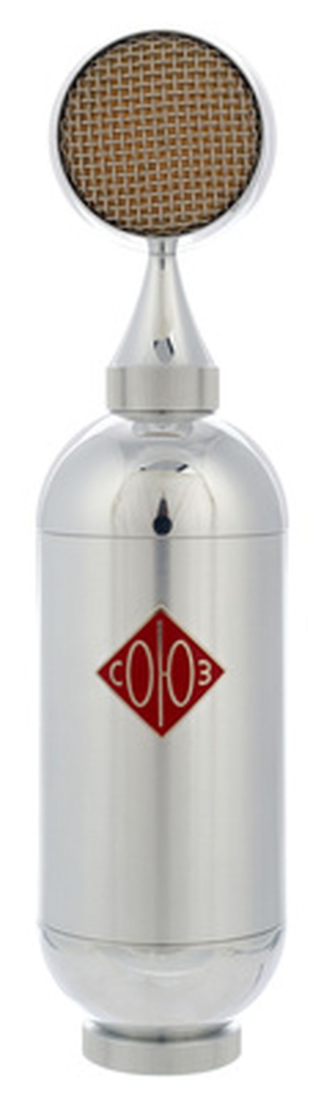 Soyuz 023