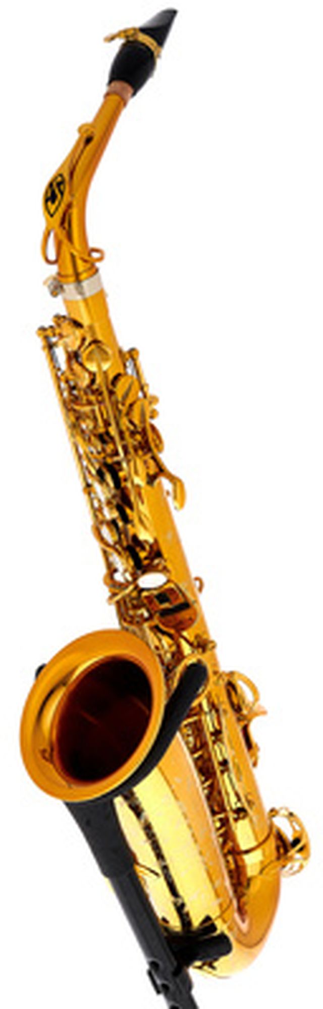 Selmer Supreme Alto Sax SE-ASUL