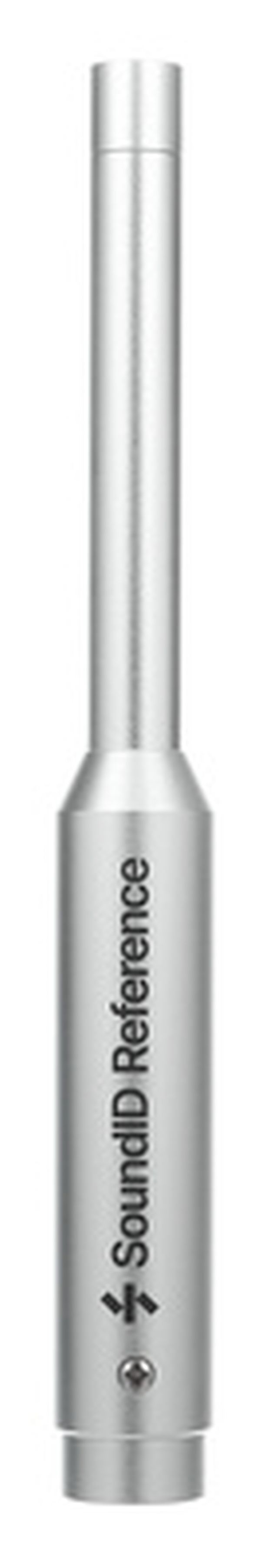 Sonarworks SoundID Ref Measurement Micro