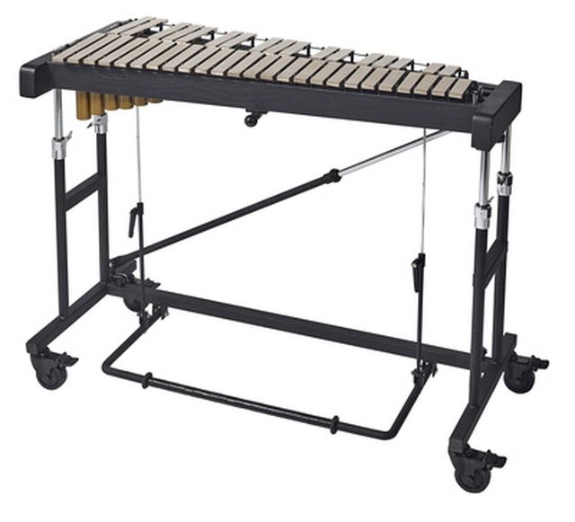 Thomann Orchesterglockenspiel THGS3.5
