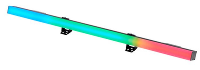 Eurolite LED PR-100/32 DMX B-Stock