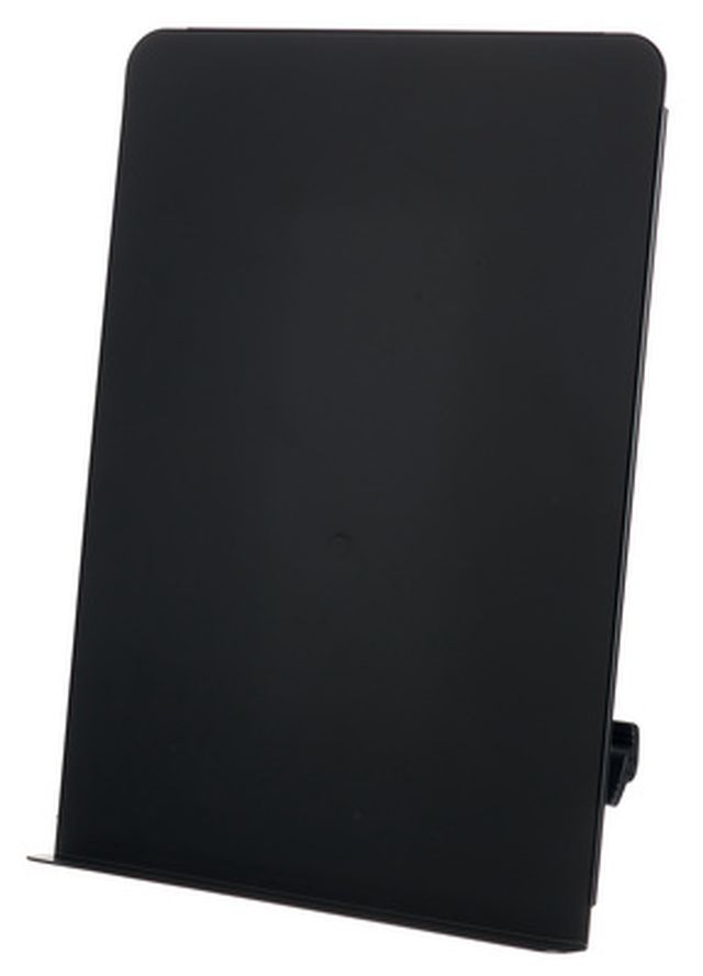 Gravity NS MS 02