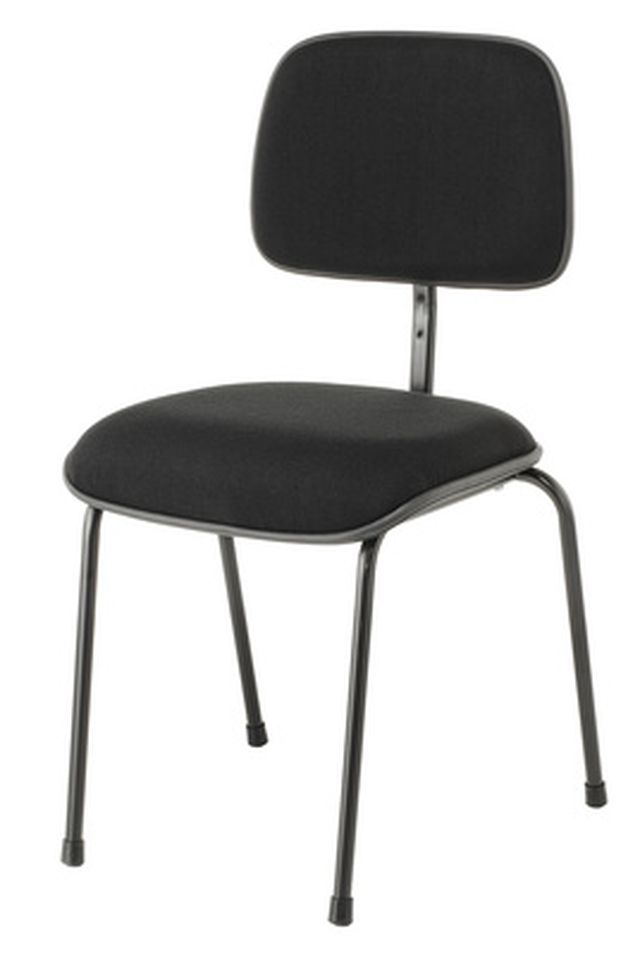 Roadworx Orchestra Chair