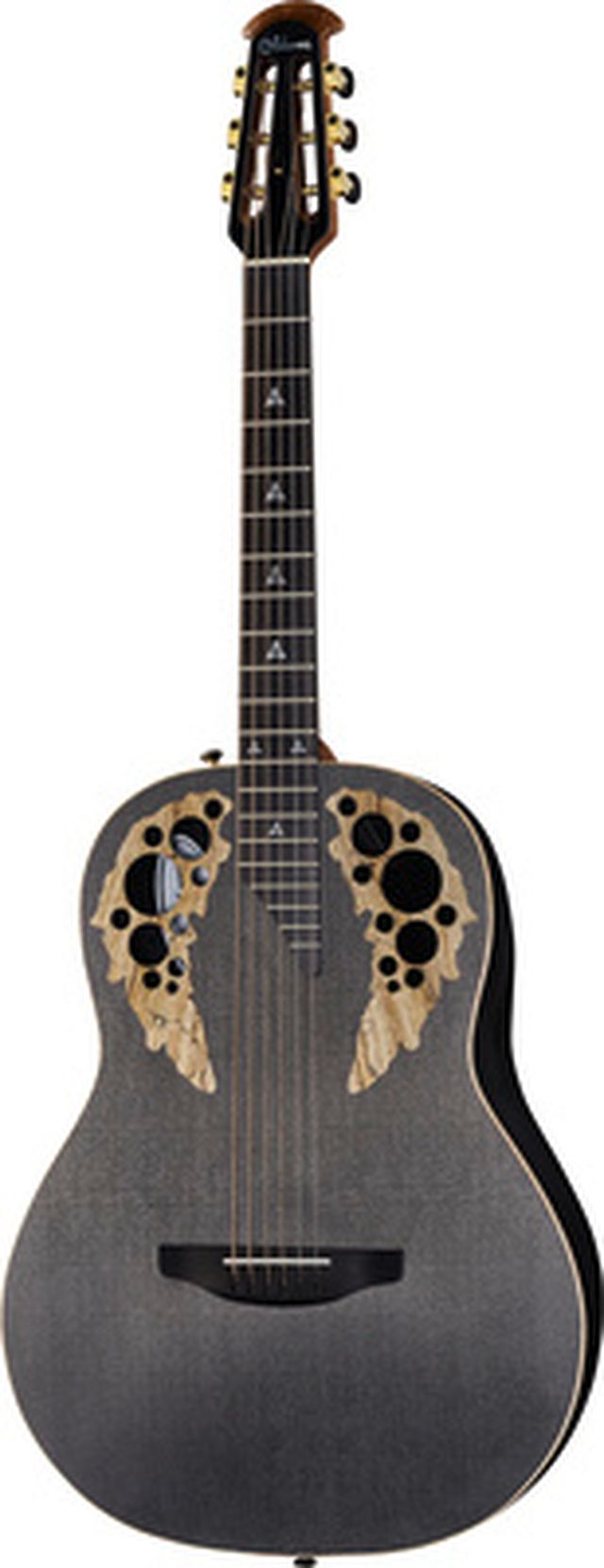 Adamas U581T-SPM
